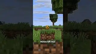 Minecraft Update 2026? 🤯