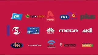 CytelUK live tv streaming from greece and cyprus