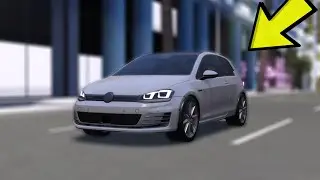 Palm Ridge Review New Racing Game (Roblox Palm Ridge)