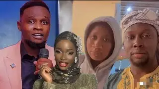 Byobadde Tomanyi Ku Love Ya Ssekajja Ne Chozen Becky Biibino. Bino Bipya☝️