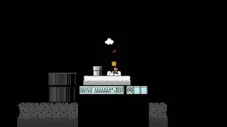 E1S 2023 SMB3 #mario #letsplay #gameplay #gaming #nintendo