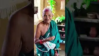 Ranjithame Tamil Song😘🥀❤️ Couple ❤️Love🥰 #shorts #ytshorts