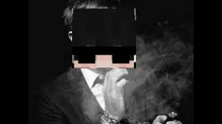 Smoking Pika-Network kit Pvp Randoms