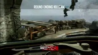 INSANE FIRST FOR @LucidSquad & @SilverSanction RC!!