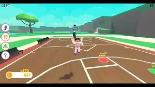 Elite Donut plays althetes tycoon