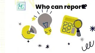 yellow card & white card scheme, in pharmacovigilance