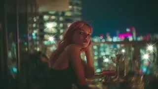 don toliver - swangin' on westheimer (sincerely Lue. remix)