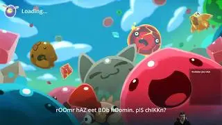 DGA Live-streams: Slime Rancher (Ep. 11 - Gameplay / Let's Play)