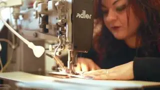 AS Pelletterie