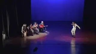 #Europeandance #europe  #dance #culture