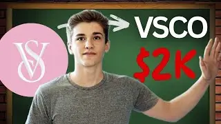 VSCO Stock NEWS TUESDAY! (quick alert!) Victoria's Secret stock analysis brokers review