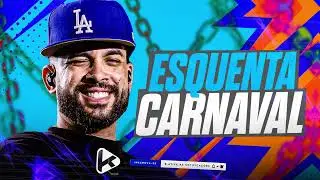 HENRY FREITAS  FEVEREIRO 2026 - HENRY FREITAS CARNAVAL 2026 - HENRY FREITAS ESQUENTA CARNAVAL 2026