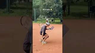 Классика созвонов с командой 😂 