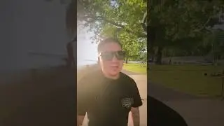 Работа онлайн в США. Подпишись👍 #shorts