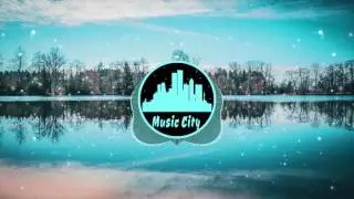 Make It Home - Sven Karlsson [2010s Pop]