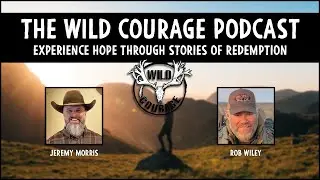 Hunting &ldquo;Magnum&rdquo; the Legendary Wyoming Mule Deer - Robb Wiley & Jeremy Morris