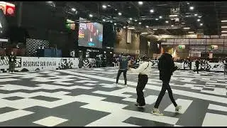 EVA PGW 2022 Vid&eacute;o 2023 05 08 &agrave; 03 59 18