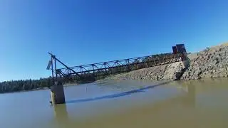 SPONSOR ME vid Hotdog FPV