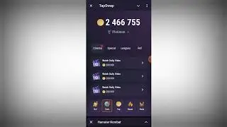 Top Swap Online evening app full tutorial ll top swap online earning istemal karne ka treka