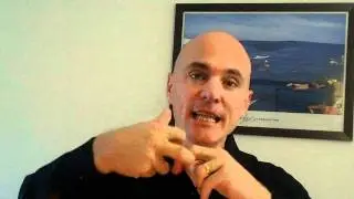 NLP Business Coaching reveals Successful Client Attraction Tips