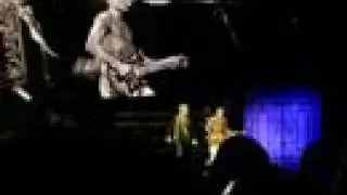Van Halen - Romeo Delight 10/1/07