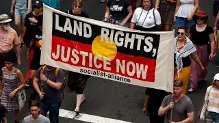 Indigenous Voice to Parliament will &lsquo;almost certainly fail&rsquo;