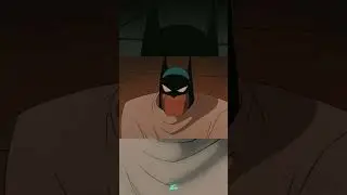 Бэтмена СУДЯТ в АРКХЭМЕ! #Shorts #DC #Batman #Бэтмен