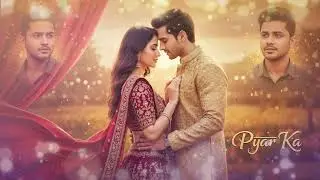 Raat Bhi Kuchh Keh Rahi Hai | Tere Bin Kyun | Sad Romantic Song | Lofi Love Mashup Night Feelings 💔