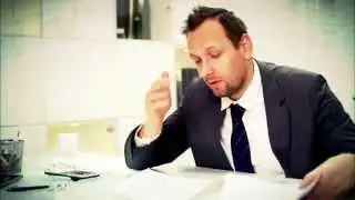 WHY DO WE NEED ALL OF THESE DOCUMENTS INCLUDING A 4506t and Additional Income