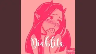 Diablita Feat Loskdar, Jam Martinez, Camacho Vz. Robinson Mendez (Audio Oficial)