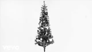 Wayne Woodward - Cold Christmas