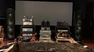 Magico M6 _ E ơi HN phố _ Bằng Kiều