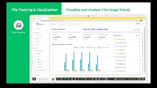 Keynote   Product Video   Wrapsody