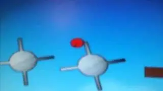 red ball platformer