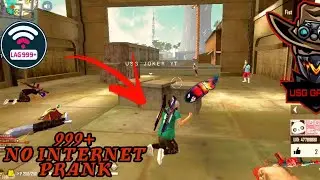 999+ NO INTERNET PRANK TAMIL