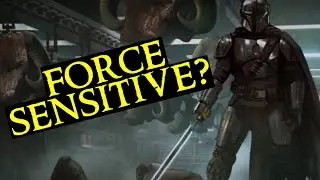 Why Din Djarin Will Become Mandalore The Jedi. Star Wars Theory And Lore