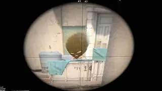 CS2 - грустная история