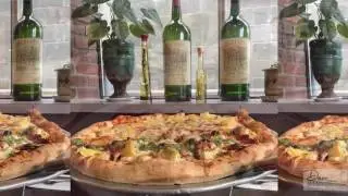 Seattle Events - Free Seattle Night Out