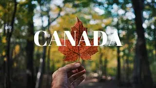 Discover Canada: Top 12 Must-Visit Destinations for Your Travel Bucket List!