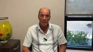 How Utopia Wellness and Cancer Helped Me Heal Naturally ......