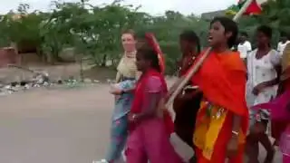 Ramdevra Pilgrimage