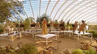 Antonio Vivaldi - Las cuatro estaciones