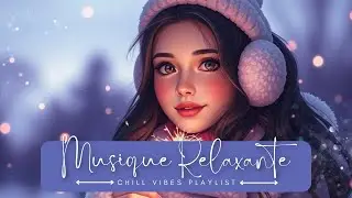 Musique relaxante pour la pleine conscience