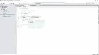 Unity Tutorial 5.0 Moving Platform - Third Person Platformer