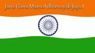 70th independence day
