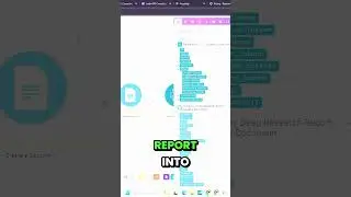 How to Use Make.com for Perplexity Deep Research Automations #perplexityai #deepresearch #ai #tips