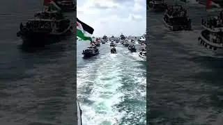 #freepalestine #sumudflotilla #palestineisraelwar #palestinecurrentsituation #standwithpalestine