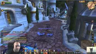 Swifty 2v2 eu with subscribers