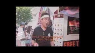 wicker park fest