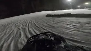 Run 3 07.01.2026
